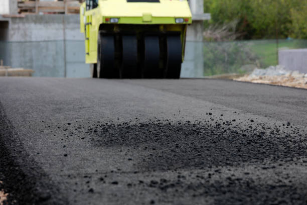 Best Interlocking Driveway Pavers  in Iroquois Point, HI