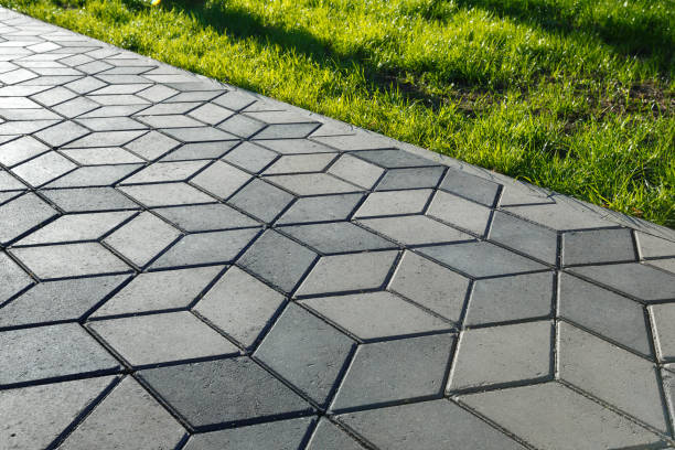 Best Commercial Driveway Pavers  in Iroquois Point, HI