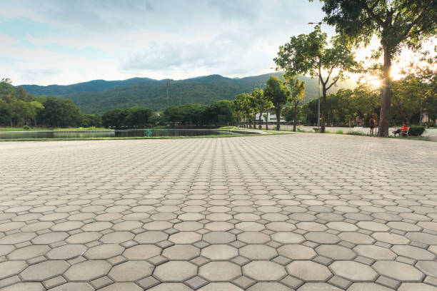 Reasons to Select Us for Your Driveway Paving Requirements in Iroquois Point, HI