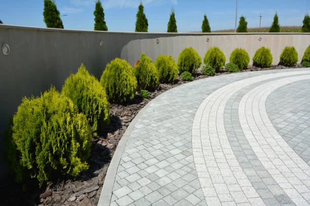 Best Affordable Driveway Pavers  in Iroquois Point, HI