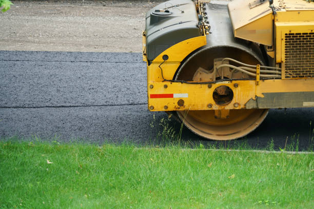 Reliable Iroquois Point, HI Driveway Pavers Solutions