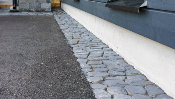 Best Driveway Repair Near Me  in Iroquois Point, HI